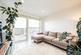 Additional image 3 of Selbourne Avenue, Hounslow TW3