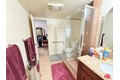 Additional image 21 of 3001 Saint Albans Dr, Los Alamitos, CA, 90720