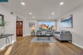 Additional image 8 of 7472 Blue Fox Way, San Ramon, CA, 94583