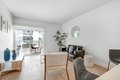 Additional image 30 of 6625 Reseda Blvd, Reseda, CA, 91335