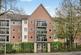 Additional image 15 of Broadfield Court, Park View Road, Prestwich, Manchester, M25 1QF