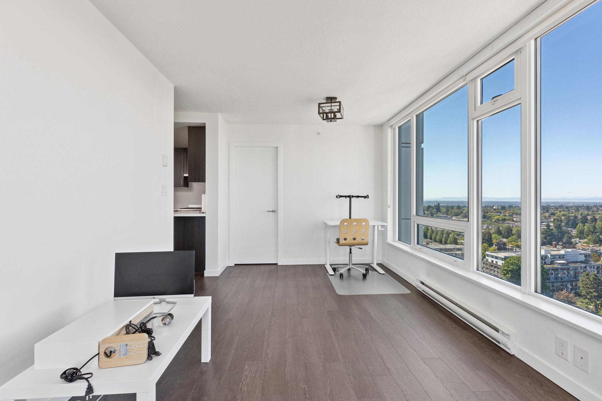Additional image 5 of 2902-5515 Boundary Road, Vancouver, BC, V5R 0E3
