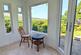 Additional image 16 of Heartsease, Clive Avenue, Church Stretton, SY6 7BL