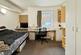Additional image 6 of Leighton Street, Lancashire PR1