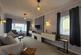 Additional image 17 of Glenview Avenue, Pembroke Dock, Pembrokeshire, SA72