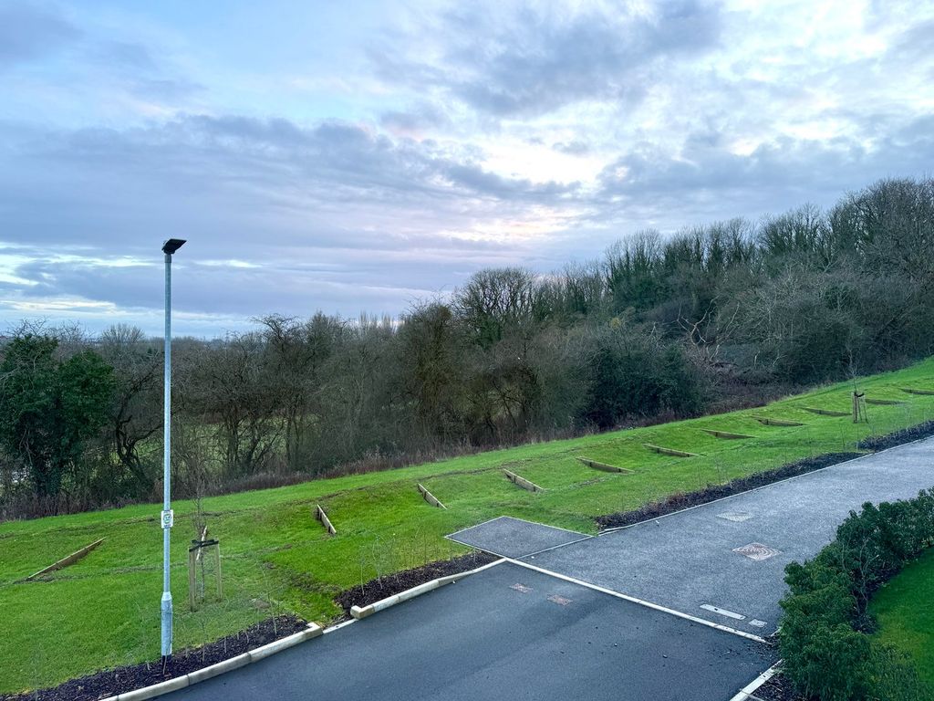Additional image 24 of 4 bed detached house for salePen-Y-Wal Drive, Newport, Newport NP18