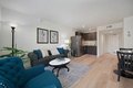 Additional image 5 of 6650 Crosswoods Cir, Citrus Heights, CA, 95621