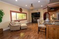 Additional image 22 of 10425 Melvin Ave, Porter Ranch, CA, 91326