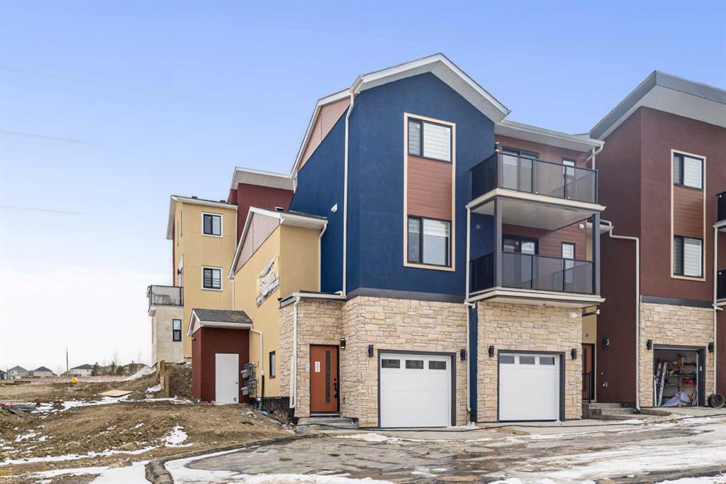 Additional image 3 of 231 Sage Hill Circle NW, Calgary, AB, T3R 1V2