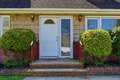 Additional image 4 of 70 Deepdale Dr, South Huntington, NY, 11746