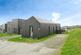 Additional image 17 of The Meadows, Winnards Perch, ST. COLUMB, Cornwall, TR9