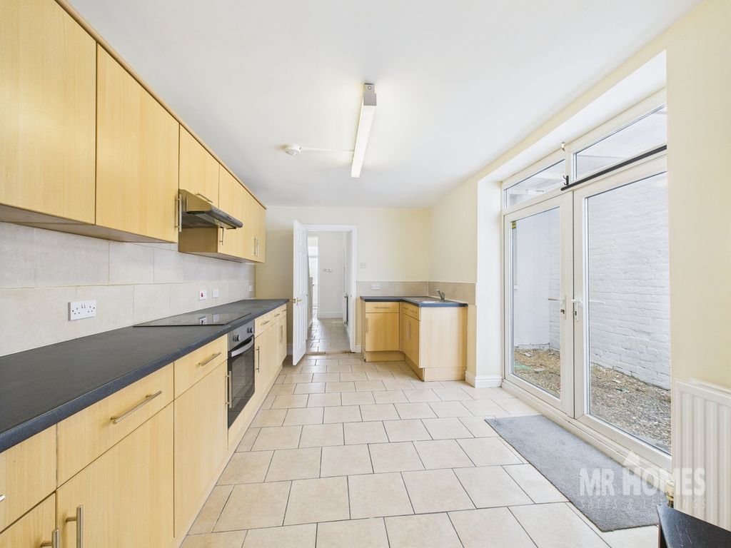 Additional image 14 of 4 bed terraced house for saleBromsgrove Street, Grangetown, Cardiff CF11