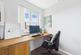 Additional image 21 of Milman Close, Ormskirk L39 4SJ