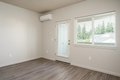 Additional image 15 of 9501 NE 19th Ave, Vancouver, WA, 98665