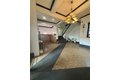 Additional image 9 of 5005 43rd Ave Apt 5H, Woodside, NY, 11377