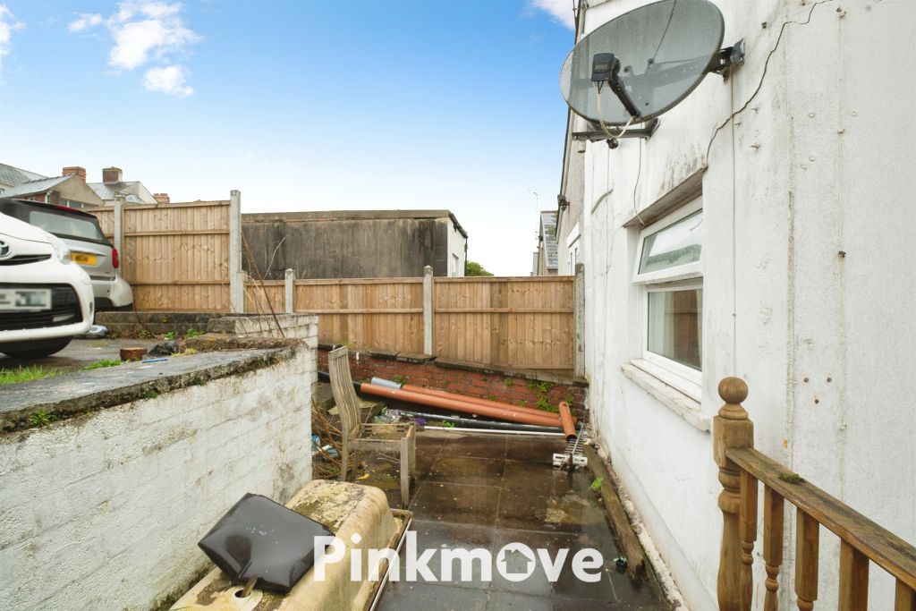 Additional image 15 of 5 bed detached house for saleRisca Road, Newport NP20