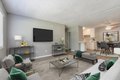 Additional image 4 of 5480 Lean Ave, San Jose, CA, 95123