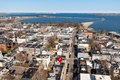 Additional image 26 of 772 E 6th St Unit 1, Boston, MA, 02127