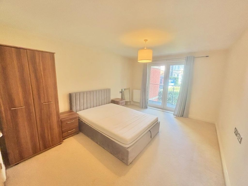 Additional image 7 of 2 bed flat for saleClive Road, Canton, Cardiff CF5
