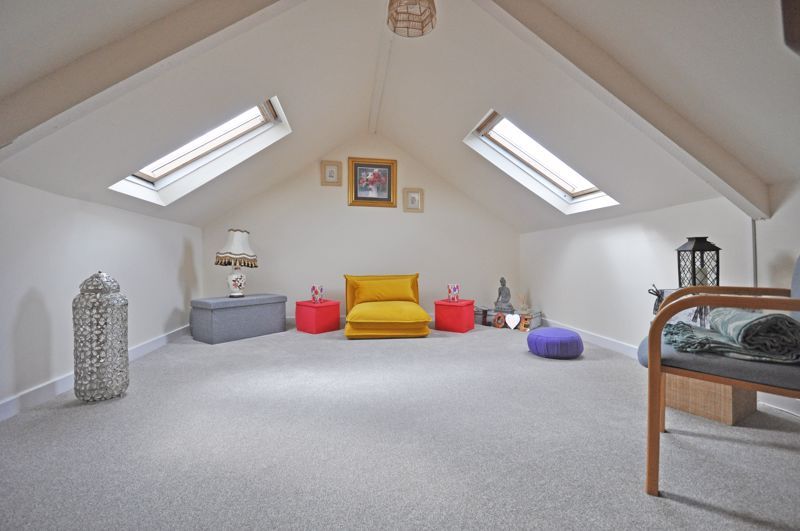 Additional image 21 of 4 bed terraced house for saleStunning Renovation, Arthur Street, Newport NP20
