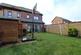 Additional image 12 of Pixel Way, Oakgrove, MK10