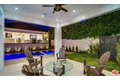 Additional image 18 of 1524 N Sierra Bonita Ave, Los Angeles, CA, 90046