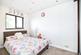 Additional image 8 of Eamont Close, Ruislip
