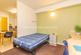 Additional image 4 of Leighton Street, Preston PR1