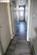 Additional image 2 of Pargeter Street, Walsall