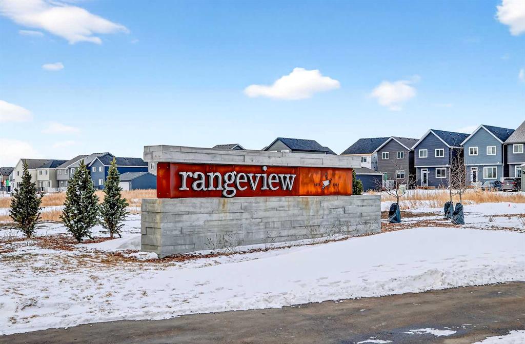 Additional image 4 of 125-1750 Rangeview Drive SE, Calgary, AB, T3S 0X3
