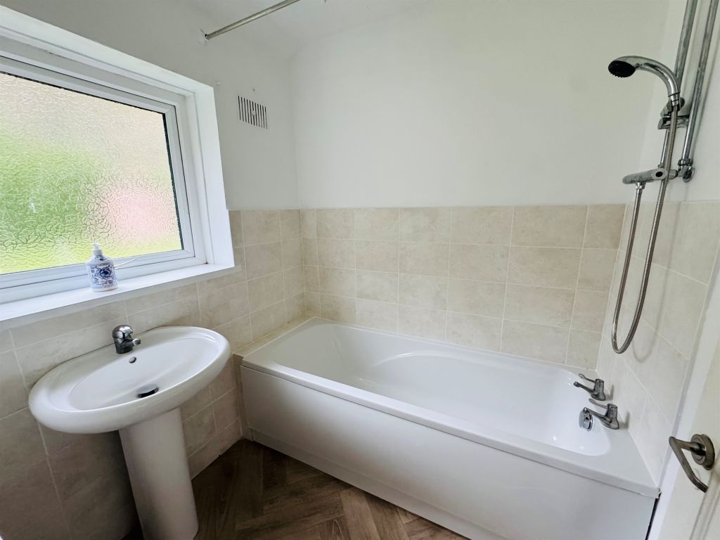 Additional image 13 of 3 bed terraced house for saleGraig View, Machen, Caerphilly CF83
