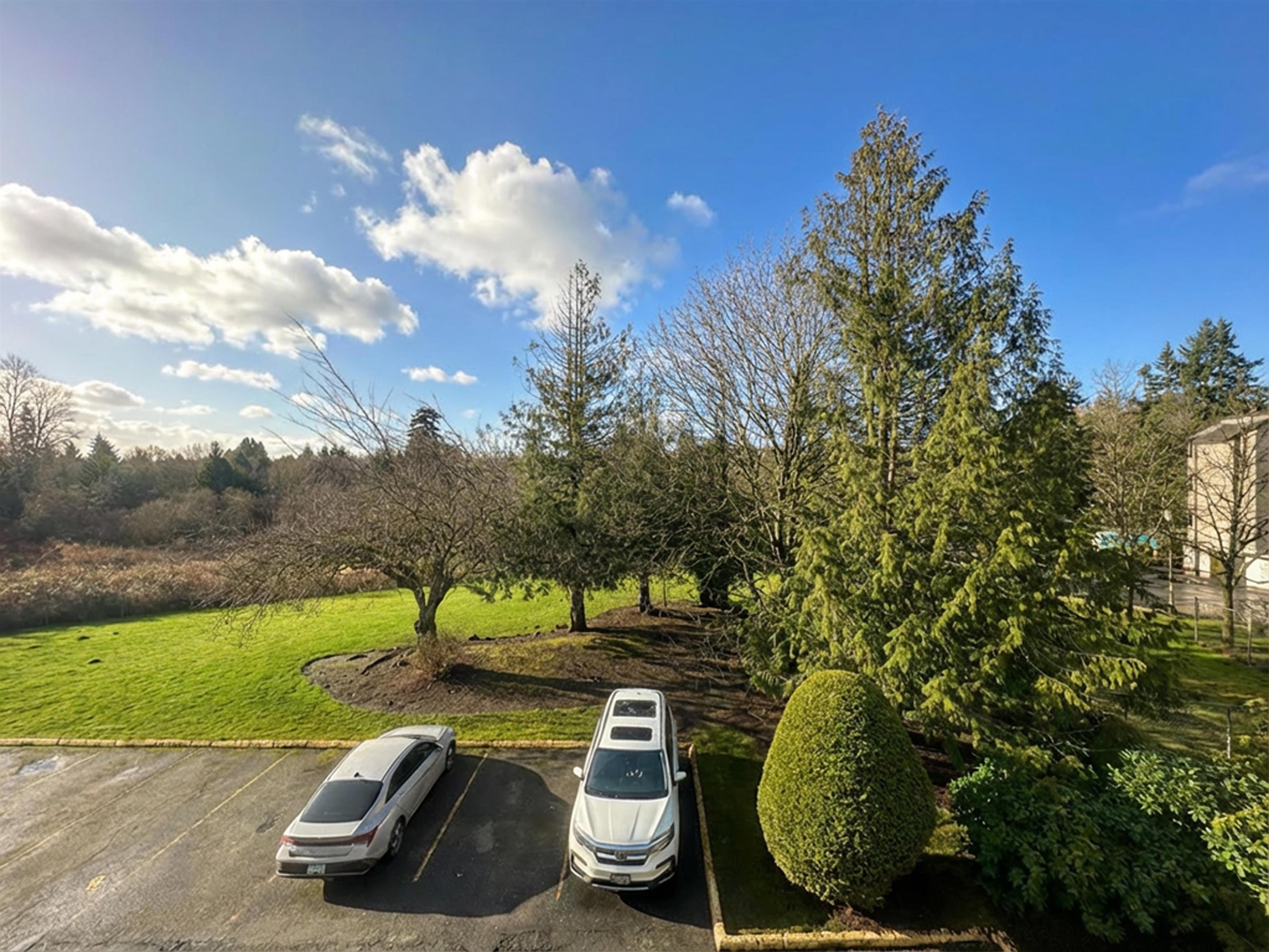 Additional image 3 of 217-20454 53 Avenue, Langley, BC, V3A 7S1