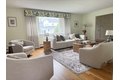 69 Karen Rd, Newton, MA, 02468 photo 3