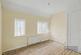 Additional image 15 of Sadlier Road, Standon, Ware