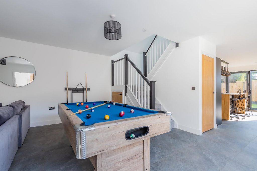 Additional image 16 of 4 bed detached bungalow for saleNewport Road, Rumney, Cardiff CF3