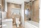 Additional image 11 of Sakins Croft, Harlow
