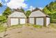 Additional image 14 of Old Quarry Hall, Bletchingley RH1