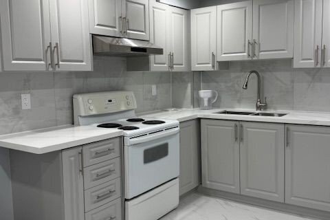 Additional image 8 of 36 Ashmere Road, Brampton, ON, L7A 1W9
