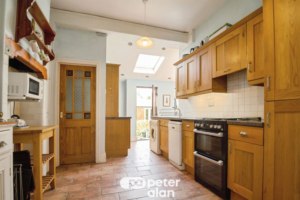 Additional image 6 of 3 bed end terrace house for salePen-Y-Lan Terrace, Penylan, Cardiff CF23