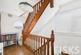 Additional image 10 of Hatley Gardens, Benfleet, SS7