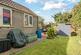 Additional image 19 of Muller Road, Bristol BS7
