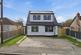 Additional image 32 of Alpha Close, Basildon, SS13 2