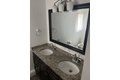 Additional image 7 of 58 Brunswick St, Lowell, MA, 01852