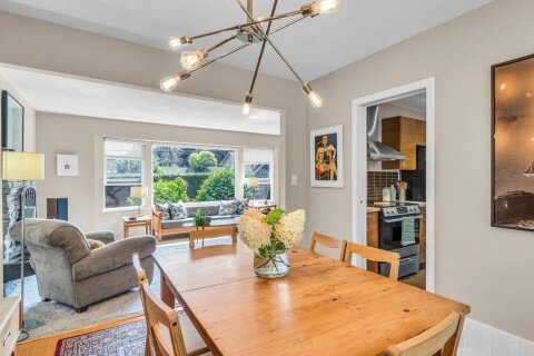 Additional image 7 of 999 53a Street, Delta, BC, V4M 3E2