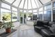 Additional image 8 of Coniston Road, Bromley, BR1