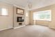 Additional image 2 of Hall Carr Lane, Preston PR4