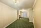 Additional image 3 of Sharfleet Crescent, Sittingbourne ME9