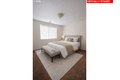 Additional image 11 of 5117 NE 77th Ave, Vancouver, WA, 98662
