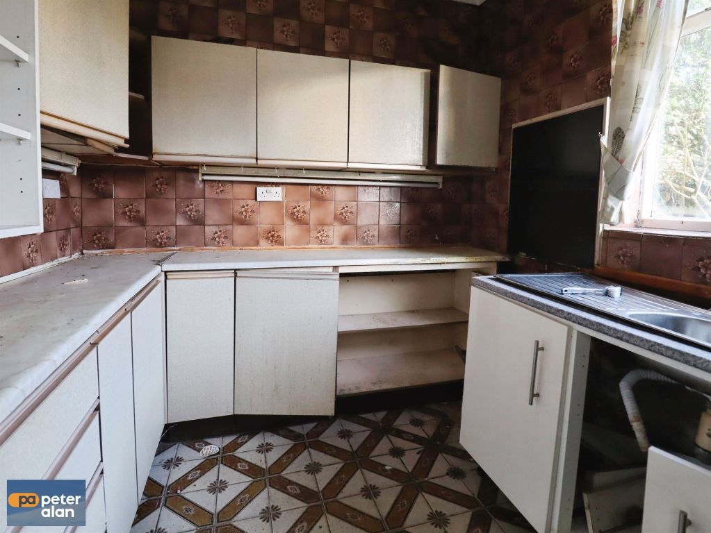 Additional image 19 of 3 bed terraced house for saleBrunswick Street, Cardiff CF5