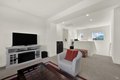 Additional image 34 of 5025 Ellis Godfrey Dr, Fairfield, CA, 94533